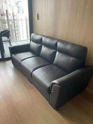 OUE Twin Peaks (D9), Condominium #618820121